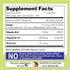 Our Daily Vites L-Methylfolate B Complex with Essential Amino Acids (7.5mg) - 60 Count, Active Folate & Methylated B12