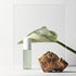 SUPEREGG Kind Atmosphere Biome Mist: For a fresh, revitalized complexion. Daily defense essence mist with Centella Asiatica, Cicaria™, White Water Lily. 50 ML / 1.7 FL OZ