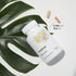 THORNE Craving and Stress Support (Formerly Relora Plus) - 60 Capsules for Sleep and Stress