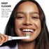 Replacement Toothbrush Heads for Oral-B Braun Pro 500/1000/1500/3000/3757/5000/7000/7500/8000, 20 Pcs
