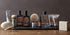 Pre de Provence No.63 Men's Collection Hand Cream