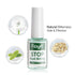 No Bite Nail Polish, Nail Biting Treatment with Bitter Polish to Help Quit Nail Biting and Stop Thumb Sucking