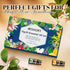 Set, 20 10ML Natural Essential Oils Gift x Essential Oil for Diffuser, Humidifiers, Skin Care, Massage, Fragrance Oil