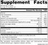 Immune Immune 90 Source Naturals Wellness N-A-Cetin Protocol, Crucial Defense* - Tablets