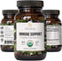 Truvani Algae Omega 3, DHA Fatty Acids for Joint, Immune, Heart, Skin, Brain Health, Vegan