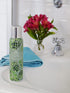 Soap & Paper Factory Roland Pine Non-Aerosol Home Fragrance Spray, 3 fl. oz
