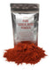 Pure Sandalwood Powder - 100% Natural Culinary Grade Sandalwood Dust - Raw, Vegan, Non-GMO