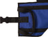 VANSUN 31.5 Inch Transfer Belt for Patient,Transfer Lift Sling,Elderly Safety Lifting Aids,Home Bed Assist, Mobility