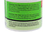 The Happy Cow Moisturizing Udder Balm, 12 Ounce Jar