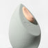EcoTools Blurring Blender Makeup Sponge for Liquid & Cream Foundation, Eco-Friendly & Vegan