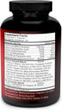 Digestive Enzymes with Probiotics & Prebiotics, 90 Vegetarian Capsules for Healthy Digestive Tract