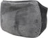 JTLB Hot Water Bottle Cover,Wearable Warm Hot Water Bag Pouch, Soft Wrap Around Hot Water Bottle, Body Warmer for Neck