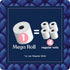 Quilted Northern Ultra Plush Toilet Paper, 6 Mega Rolls = 24 Regular Rolls, 3 Ply Soft Toilet Tissue