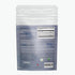 Immune 60g WELLNESS EXTRACT Bovine Colostrum Powder Rich in Protein & Lactoferrin- The True Certified Supplement
