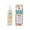 Organic Sea Buckthorn Exfoliating Facial Cleanser, 4 FL OZ