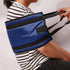 VANSUN 31.5 Inch Transfer Belt for Patient,Transfer Lift Sling,Elderly Safety Lifting Aids,Home Bed Assist, Mobility