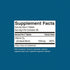 Nature's Sunshine Vitamin D3, 180 Tablets, Supports Bone Health & Overall Health, May Improve Mood