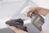 K-EC23723-NA Ammonia 28 Oz KOHLER Faucet Cleaner, Kitchen and Bathroom Cleaner, Streak Free Shine, and Alcohol Free, FL
