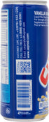 Supligen Vanilla Liquid Meal Supplement for Strength & Energy, 9.87 Oz, Pack Of 12