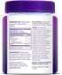 Natrol Melatonin Gummies - 90 Strawberry-Flavored Sleep Support Gummies, 5 mg for Adults