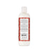 Nubian Heritage Body Lotion Coconut and Papaya For Dry Skin Paraben Free, 13 oz