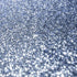 Hemway Premium Ultra Sparkle Glitter, Multi Purpose Metallic Flake for Arts Crafts, Azure Blue, 100g / 3.5oz