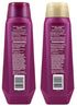Infusium Professional Treatments Haircare - Repair & Renew With Argan Oil & Keratin - Shampoo & Conditioner Set - Net Wt. 13.5 FL OZ (400 mL) Per Bottle - One Set