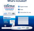 Pack, 15 Clearblue & Natural Cycles Birth Control Ovulation Test Refill Digital Ovulation Tests
