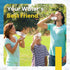 Ion Alkaline Water Drops, PH Booster & Water Treatment Drops