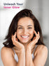 NeoCell Super Collagen C Type I and III, 250 Tablets
