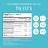 KSM-66 11-in-1 60 (30 Zen Again Cortisol Manager with Ashwagandha | Cortisol Supplements for Women | Complex | Herbal