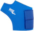 Rolyan Neoprene Thumb Support Wrap, Wrist Compression Sleeve, Large Right, Maximum Hand Function Brace for Sprains
