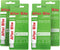 After Bite Outdoor Formula - Itch Relief Gel with Diphenhydramine HCl, 0.7 oz (4 Pack)