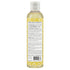 Body Boost 8oz Milk & Honey Stretch Mark Oil - Safe for Pregnancy and Nursing, Scars
