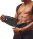 Back Brace Posture Corrector for Men and Women, Adjustable Support for Upper and Lower Back Pain Relief, Muscle Memory