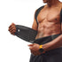 Selbite Posture Corrector for Men and Women - Back Brace for Upper and Lower Body Support - Adjustable Straightener