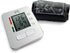 EMI Fully Automatic Digital Blood Pressure Monitor with Adult Sized Cuff, Large LCD and Memory Functions