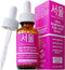 SeoulCeuticals Kojic Acid Serum, Dark Spot Remover with Glycolic Acid & Salicylic Acid - K Beauty 1oz