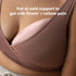 Frida Mom Breastfeeding Therapy Packs, Cold & Hot Therapy for Pain Relief and Postpartum Recovery