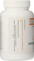 nutri-west Total Probiotics, 120 Capsules, 2.4 Ounce