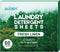 AIDEA Laundry Detergent Sheets, Fresh Linen Scent-(60 Loads) 30 Sheets, Eco-Friendly Laundry