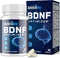 Quorinthiumax Nootropic Brain Supplement for Memory and Focus BDNF Optimizer Cognitive, Mental Clarity