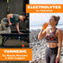 Packets, Packets Pack 16 ZYN Electrolyte Drink Mix Hydration BlackBerry Dragonfruit Electrolytes Powder, Hydration