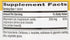 Country Life Chelated Magnesium 250mg, Daily Supplement, 90 ct