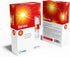 Vita Sciences Nervex Powerful Neuropathy Cream: Advanced Natural Relief for Peripheral Neuropathy, Fibromyalgia