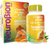 Neurobion Turmeric Curcumin 650 mg Herbal Supplement | Antioxidant Support, High Absorption Ultra Potent Turmeric