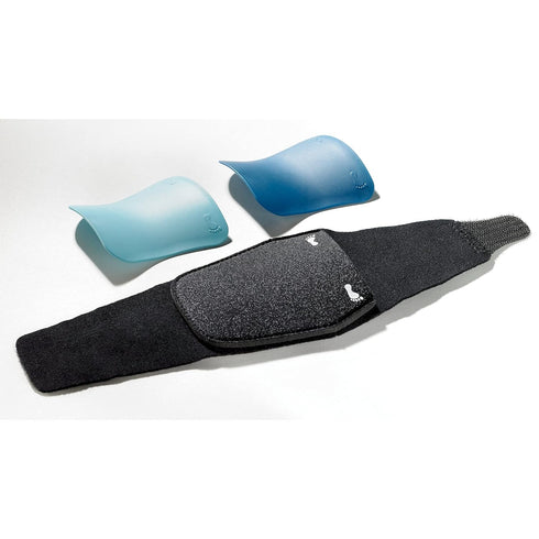 ACE Therapeutic Arch Support for Plantar Fasciitis Relief