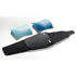 ACE Therapeutic Arch Support for Plantar Fasciitis Relief
