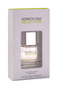 Kenneth Cole Reaction Eau de Toilette Spray for Men