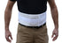 Umbilical & Navel Hernia Truss, Abdominal Binder (Standard 8")
